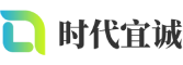 蜀山区软件开发公司