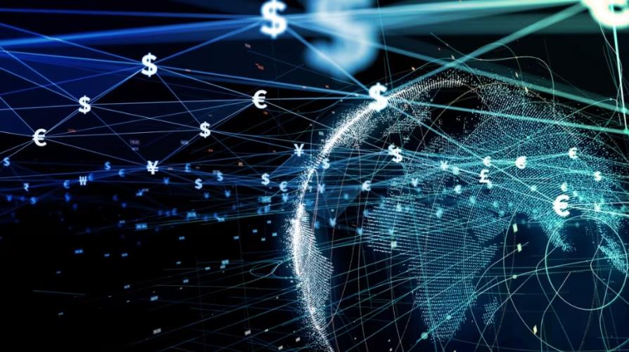 蜀山区系统开发:Scala与Java生态的融合之道——打造高效系统架构