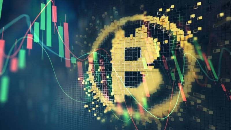 蜀山区软件开发核心密码:CI/CD集成、可观测性与政策即代码的落地实践
