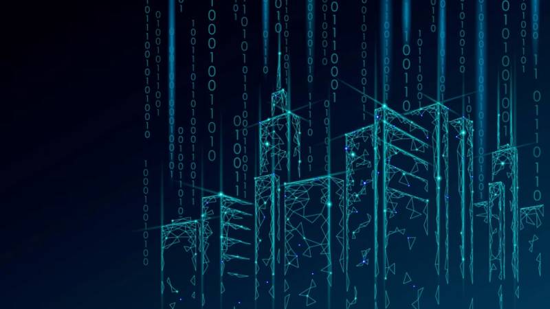 蜀山区企业AI应用落地:C++驱动AI核心场景的技术价值解析